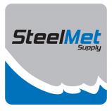 Steelmet clearance