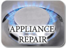 Appliance Repair