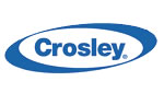 Crosley