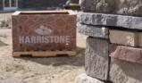 Blackrock Stone Supply