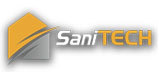 Sani-TECH